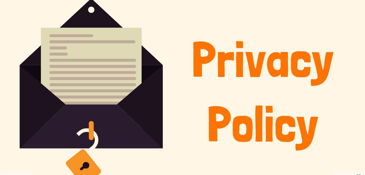 Privacy Policy